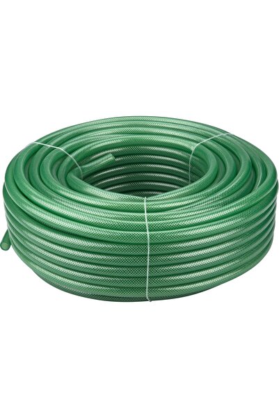 Extol Premium Градински маркуч, 1/2 " 50м, EXTOL PREMIUM, 900425