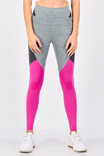 Nike Women Tight Fit Training Leggings, Multicolor