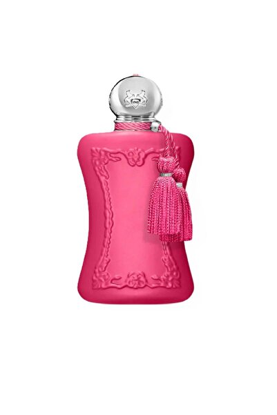 GYURICHÉ PDM Oriana Royal Essence Eau De Parfum 75 ML