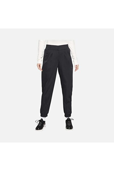 Nike Sportswear Tech Pack Dri-FIT Women's High Rise Pants