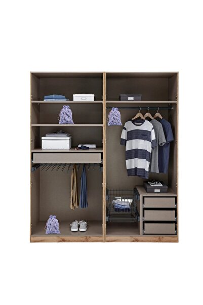 OEM Set 10 saculeti cu flori de lavanda,pentru a parfuma dulapurile,masina,in...