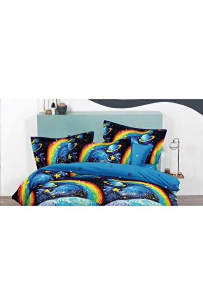 Pucioasa Thick fine bed linen 6 pieces