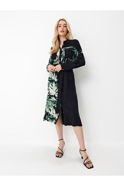 MOHITO Mohito Dress, Multicolor, 4401T-99P