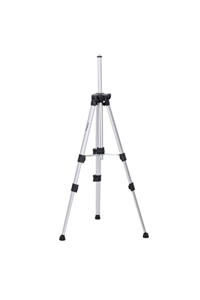 Kraft&dele Suport pentru nivelă laser, Kraft&Dele, KD10889