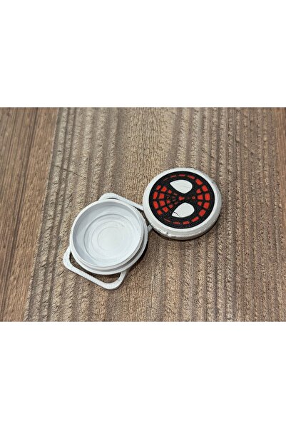 Onyx Gizli Çocuk Ayakkabısı AirTag Tutucu – Kaybolmaya Karşı Takip Aparatı