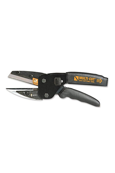 TTT 3-in-1 Multi-Purpose Cutting Tool |   Camping Cookware Set – Practical an...