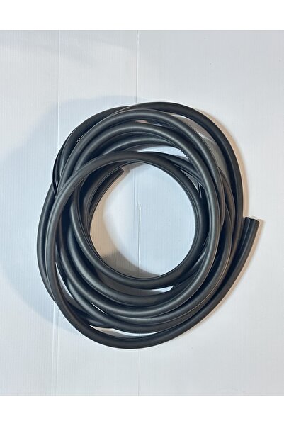 Zersa Peugeot Partner Ön Sağ Ve Sol Kapı Fitili Takımı