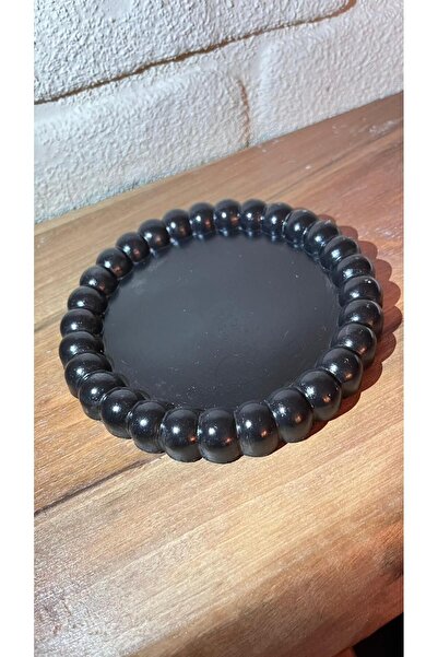 Bernami صحن ديكور من بيرنتس (باباتيا)