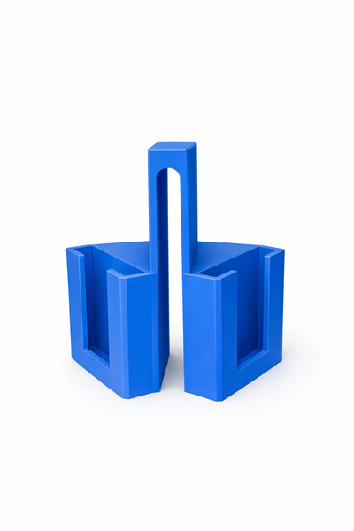 3BStudio Tenis Ve Padel Çift Taraflı Telefon Standı Fileye Takılan Maç Kayıt ...