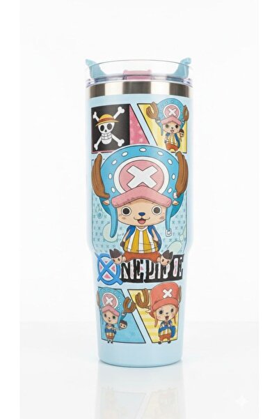 Boutique مطارة ماي ميلودي