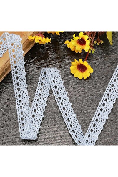 DANTEL Kopanaki 5 Meters