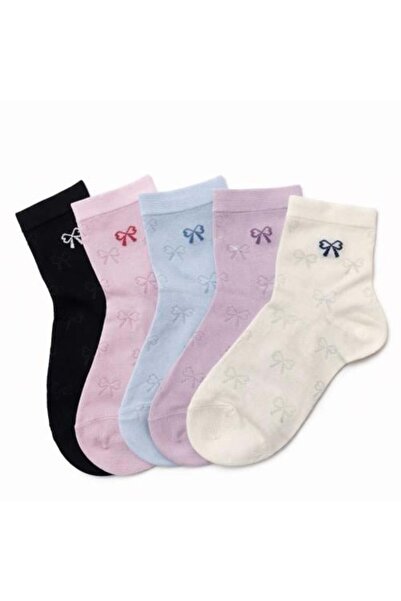 genric Bow Ties | 10 Pairs |