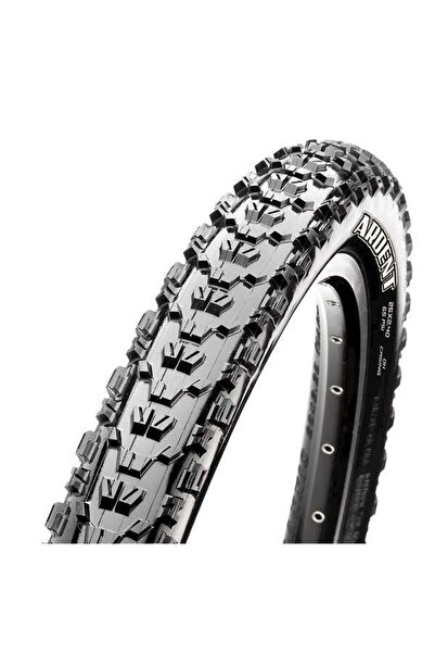 Maxxis Ardent 29 x 2.40