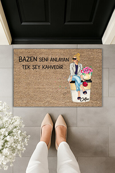 Dormot Modern Digital Printing - Sometimes the Only Thing That Understands Yo...