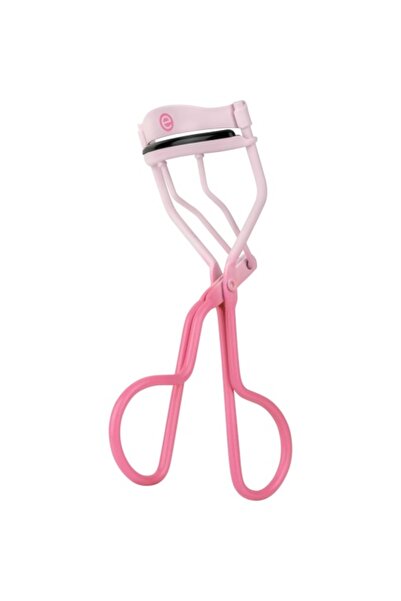 Essence Feelin’ Comfy Lash Curler