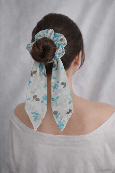 MY TAKI STORE FULARLI SİMİT TOKA