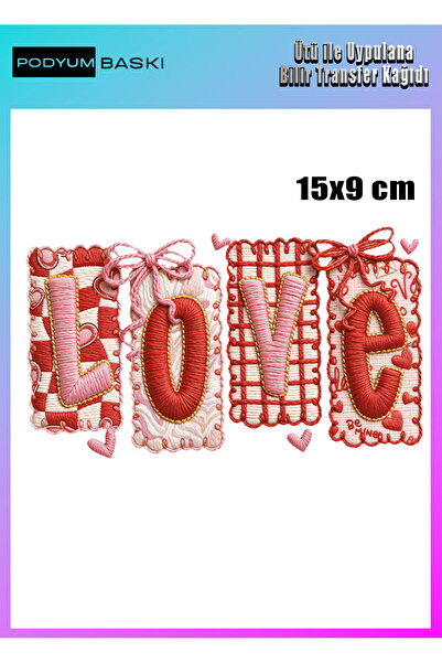 podyum baskı طباعة تي شيرت من القماش الذي يلتصق بالكي مع تأثيرات طباعة مميزة ...