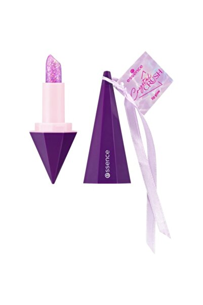 Essence PH reacting Crystal Crush Lip Glow Crystal Core