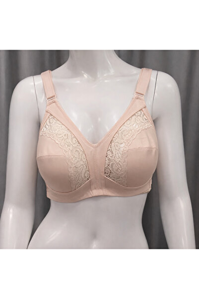 Acemoğlu toparlayıcı sütyen