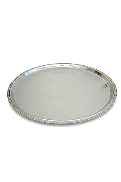 modabakir Copper Hammer Sini 75 cm