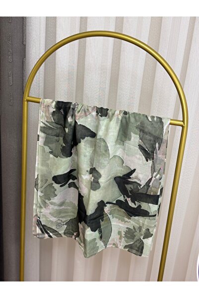 Modakaşmir Şal Tesettür Şal