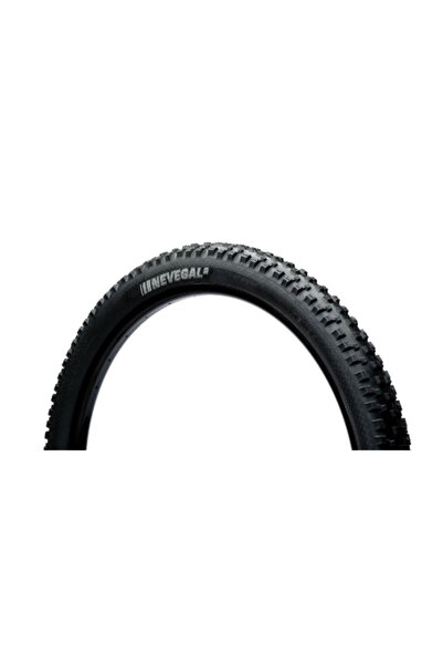 Kenda Nevegal 2 Sport 27,5 x 2,40" 60tpi