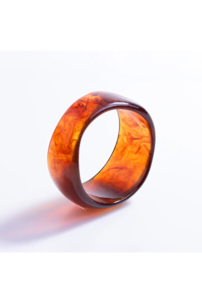 Shine of Magic Jewelry سوار كالييا |   سوار معصم