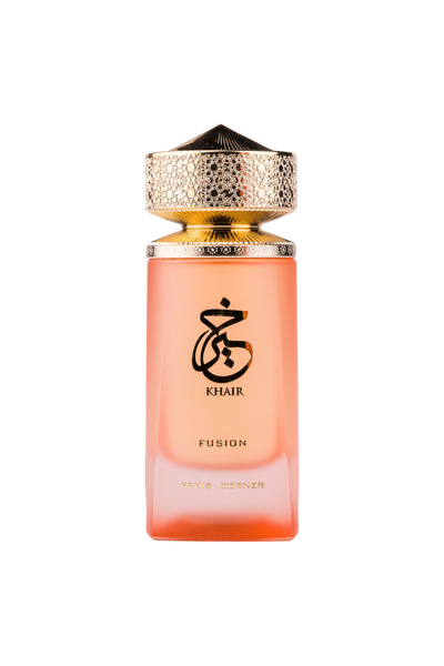 Paris Corner Khair Fusion 200ml