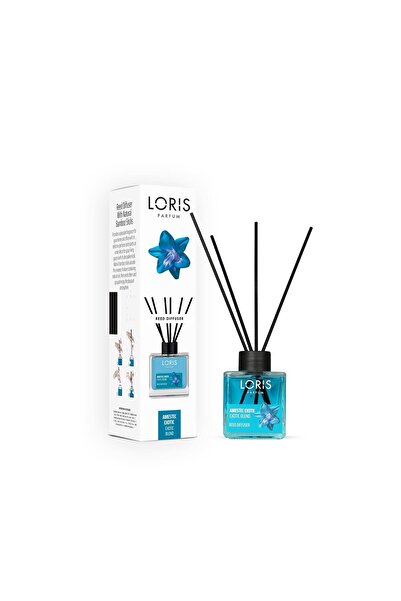 Loris Amestec Exotic Air Freshener 100ml