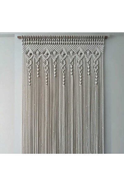 cessehome makrome perde