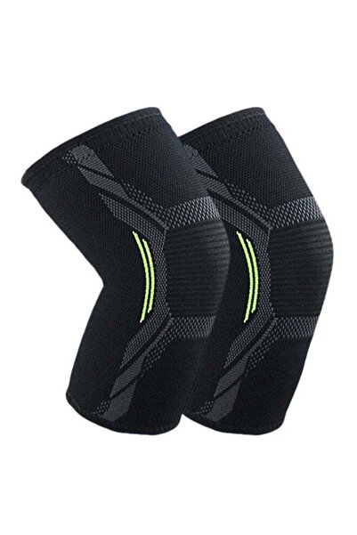 Generic Cool Baby Knee Pad Protector