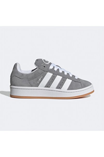 SHOEFRESH Gray White Sneaker Sports Shoes