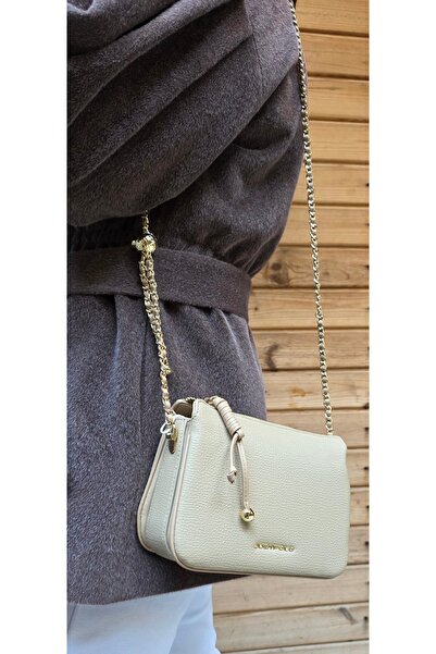 Just Polo Original Special Design Women's Handbag - Elite Elegant and Top Seg...