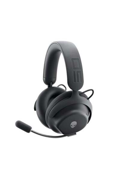 Dell Alienware Pro 545-BBFS Kablosuz Oyun Kulaklığı