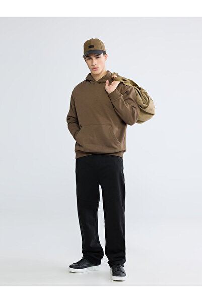 LC Waikiki XSIDE Comfortable Fit Men's Sweatpants