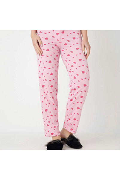 desieralove desenli pijama