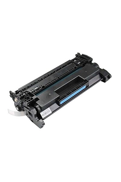 genric Laser toner cartridge 26A 226A compatible with HP M402n/M402dn/M402dw/...
