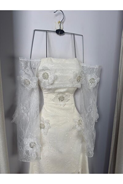 ainaqat aljawhara soft dress