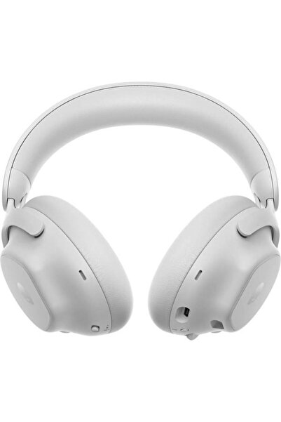 Dell Alienware Pro 545-BBFT Kablosuz Oyun Kulaklığı Beyaz