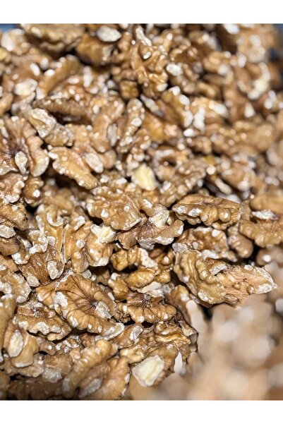 DAR American walnuts 1 kg