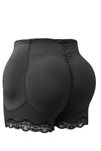 Generic Short Padding to Hide Bumps - 4 Pieces