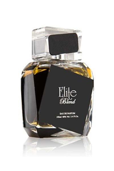 OUD ELITE Elite Blend
