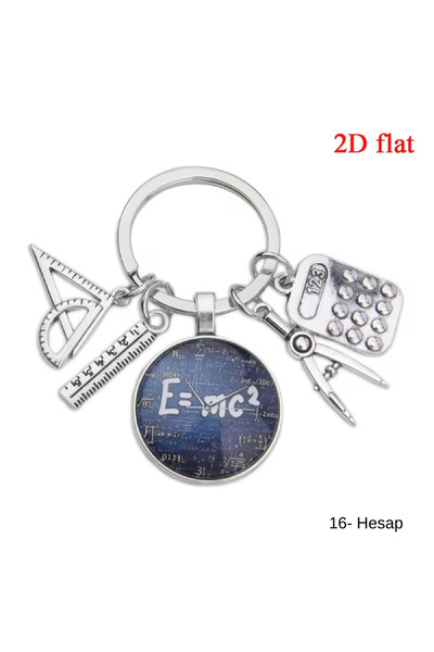 darko İnşaat Mühendisi Teknikeri Tornavida Çekiç Temalı Mühendis Usta Teknisy...