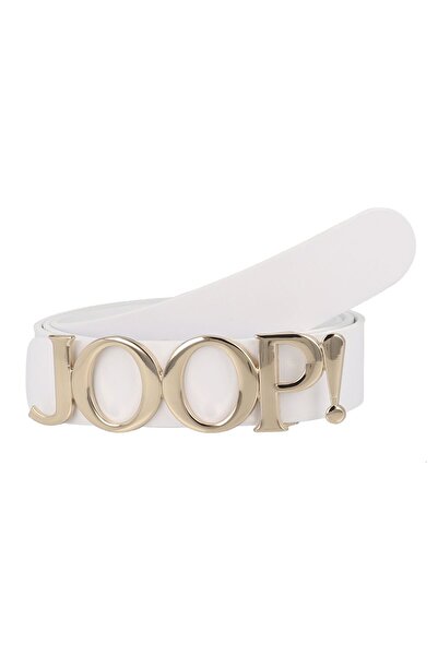 JOOP! Curea din piele