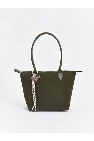 LC Waikiki Ozmarka New Season Girl's Shoulder Bag