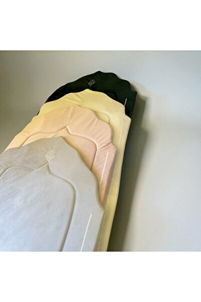 Noor sila Salam Sukari set, mihrab design