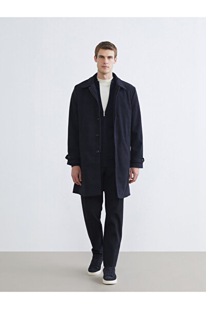 Multicolor Men Coats & Jackets with Latest Models - 2026