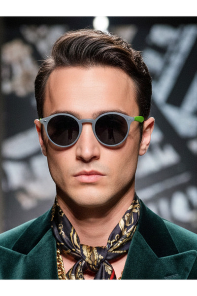 STAOOM Unisex Unbreakable Flexible Sunglasses Women's Sunglasses Men's Sungla...