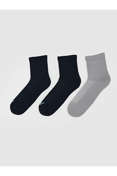 LC Waikiki Мъжки чорапи