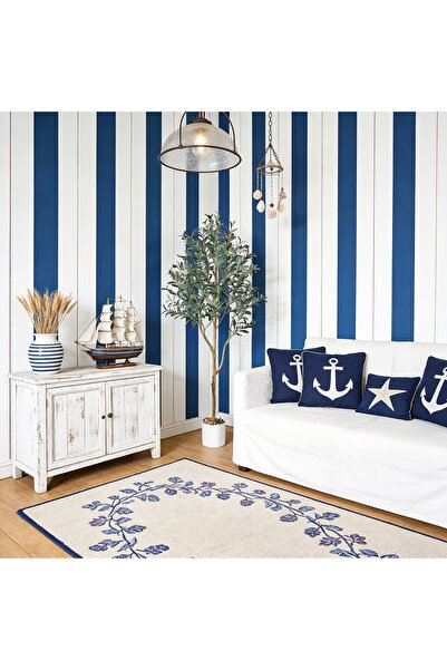 SCHENKERO شجرة زيتون اصطناعية بطول 182 سم - ديكور للمساحات التجارية